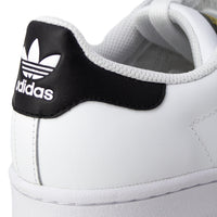 Adidas Men Sneakers
