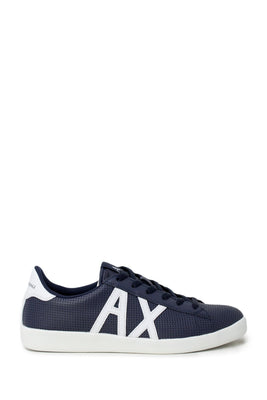 Armani Exchange Men Sneakers