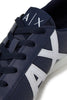 Armani Exchange Men Sneakers