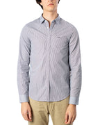 Armani Exchange Men Shirt