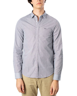 Armani Exchange Men Shirt