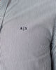 Armani Exchange Men Shirt