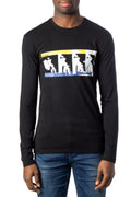 Antony Morato Men T-Shirt