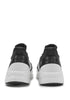 Antony Morato Men Sneakers