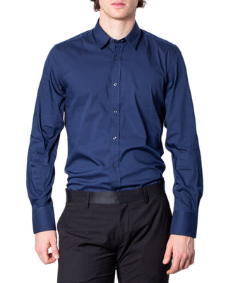 Antony Morato Men Shirt