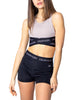 Calvin Klein Performance  Women Top