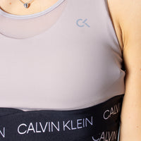 Calvin Klein Performance  Women Top