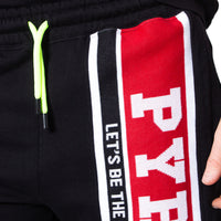 Pyrex Men Shorts