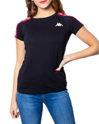 Kappa  Women T-Shirt