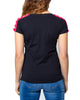 Kappa  Women T-Shirt