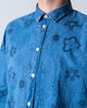 Brian Brome Men Shirt