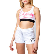 Pyrex  Women Top