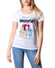 Disney  Women T-Shirt