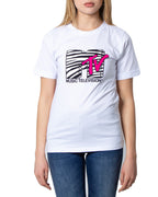 Mtv  Women T-Shirt