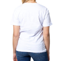 Mtv  Women T-Shirt