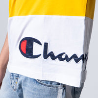 Champion Men T-Shirt