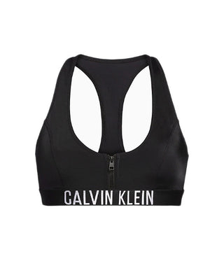 Calvin Klein Jeans  Women Beachwear