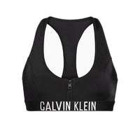 Calvin Klein Jeans  Women Beachwear