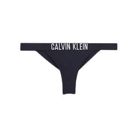 Calvin Klein Jeans  Women Beachwear