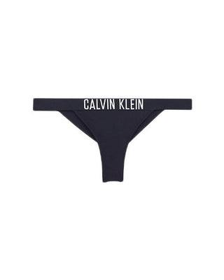 Calvin Klein Jeans  Women Beachwear