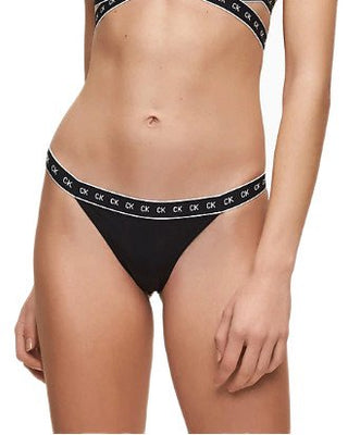 Calvin Klein Jeans  Women Beachwear