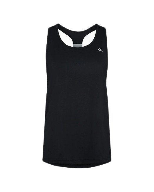 Calvin Klein Performance  Women Undershirt