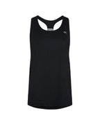 Calvin Klein Performance  Women Undershirt