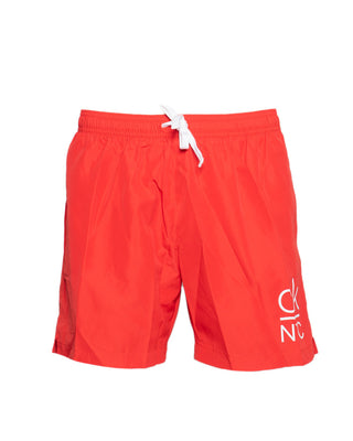 Calvin Klein Jeans Men Swimwear