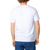 Brian Brome Men T-Shirt