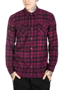 Hydra Clothing Men Shirt