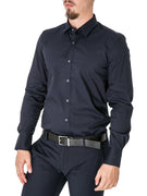 Antony Morato Men Shirt