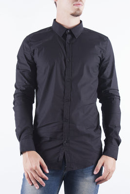 Only & Sons Men Shirt