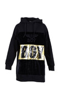 Boy London  Women Dress