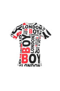 Boy London Men T-Shirt