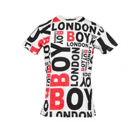 Boy London Men T-Shirt