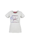 Carlsberg  Women T-Shirt