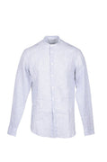 Alessandrini Men Shirt