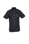 Love Moschino Men Shirt