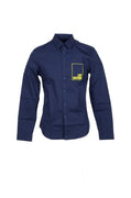 Love Moschino Men Shirt