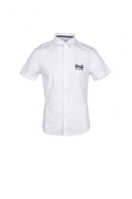 Love Moschino Men Shirt