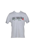 Love Moschino Men T-Shirt