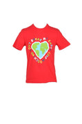 Love Moschino Men T-Shirt