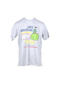 Love Moschino Men T-Shirt