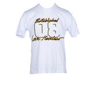Love Moschino Men T-Shirt