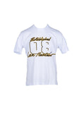 Love Moschino Men T-Shirt