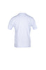 Love Moschino Men T-Shirt