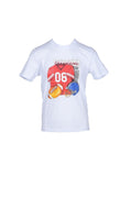 Love Moschino Men T-Shirt