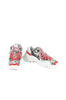 N21 Women Sneakers