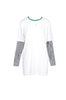 N21  Women T-Shirt