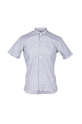 Takeshy Kurosawa Men Shirt